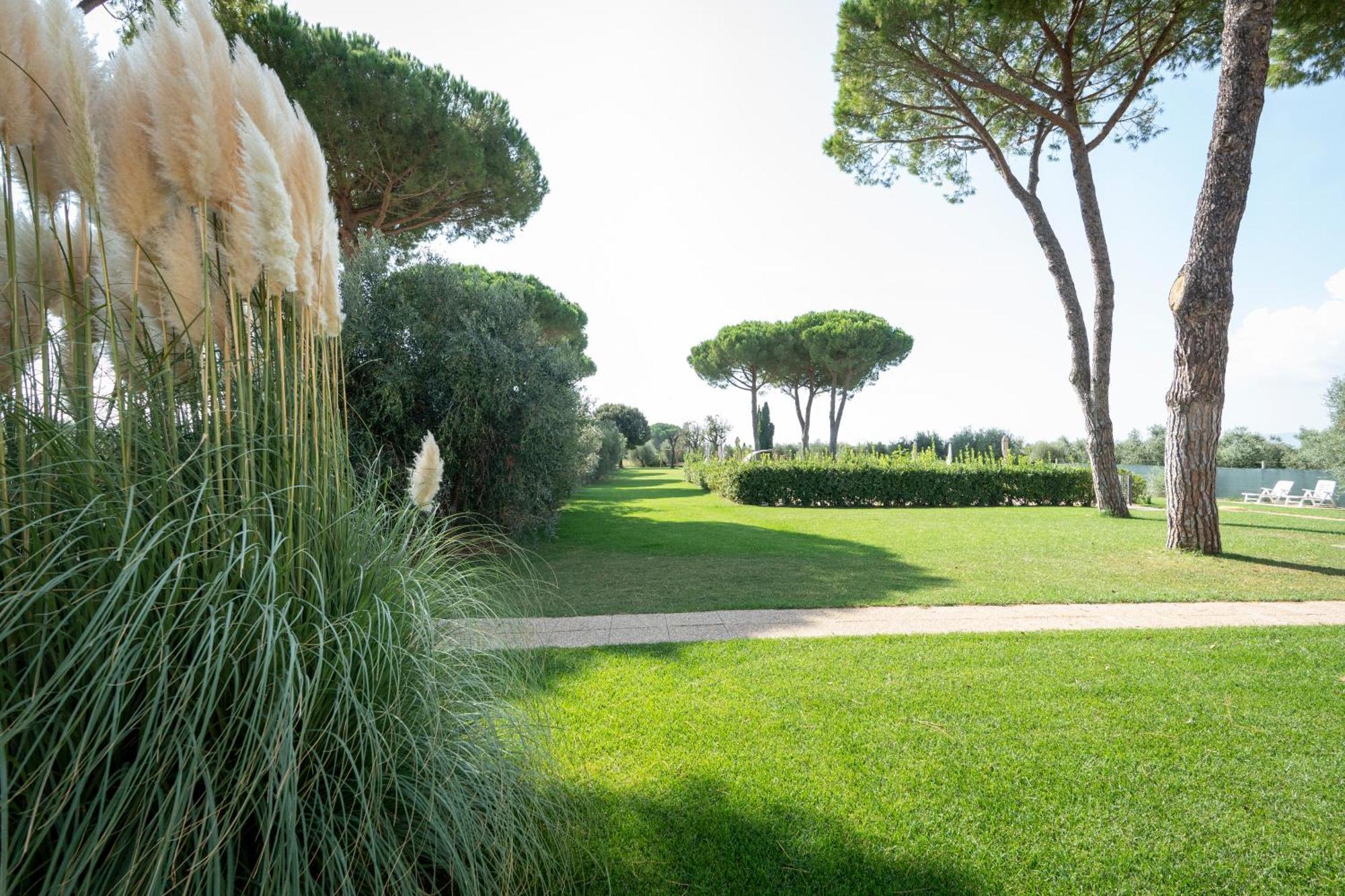 Agriturismo Nonno Gino - Charme&Relax Piombino Kültér fotó