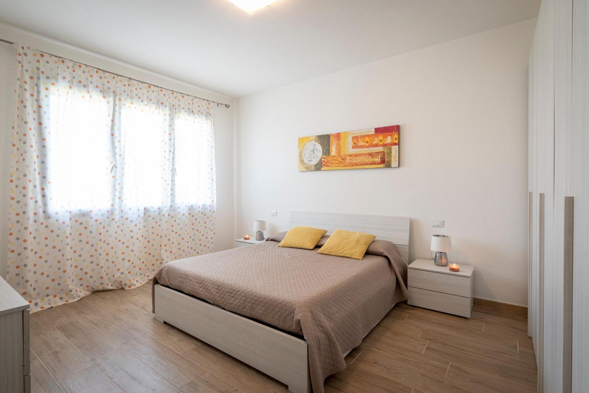 Agriturismo Nonno Gino - Charme&Relax Piombino Kültér fotó