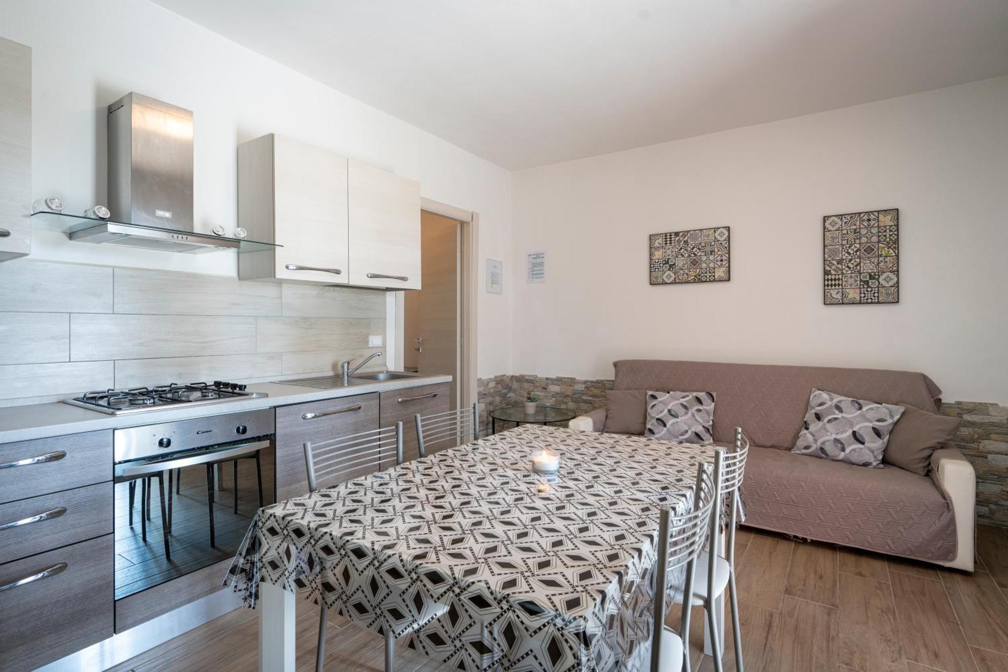 Agriturismo Nonno Gino - Charme&Relax Piombino Kültér fotó